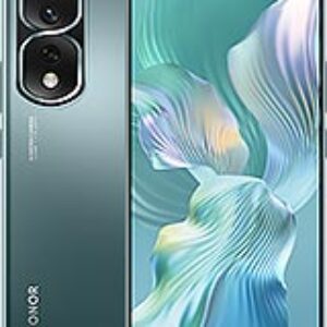 Honor 80 Pro Flat Full Specs: A Detailed Overview