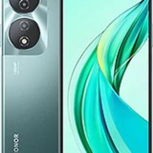 Honor 90 Smart Full Specs: A Detailed Overview