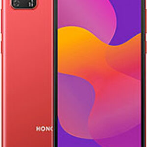 Honor 9S Full Specs: A Detailed Overview