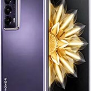 Honor Magic V2 Full Specs: A Detailed Overview
