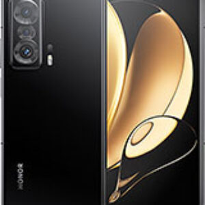 Honor Magic V Full Specs: A Detailed Overview