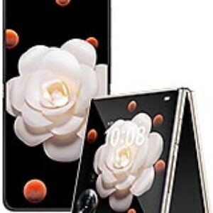 Honor Magic V Flip Full Specs: A Detailed Overview