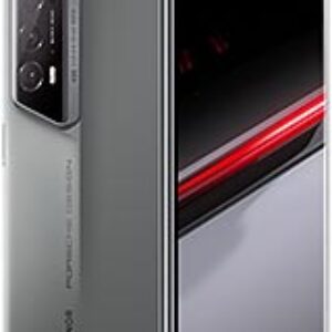 Honor Magic V2 RSR Porsche Design Full Specs: A Detailed Overview