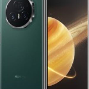 Honor Magic V3 Full Specs: A Detailed Overview