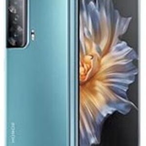 Honor Magic Vs Full Specs: A Detailed Overview