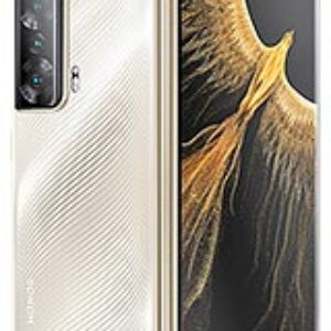 Honor Magic Vs Ultimate Full Specs: A Detailed Overview