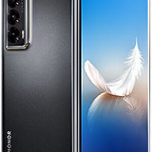 Honor Magic Vs2 Full Specs: A Detailed Overview