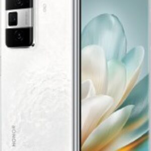 Honor Magic Vs3 Full Specs: A Detailed Overview