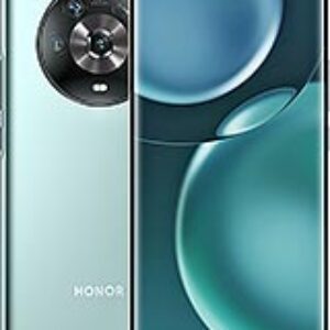 Honor Magic4 Full Specs: A Detailed Overview