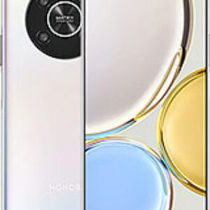 Honor Magic4 Lite Full Specs: A Detailed Overview