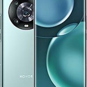 Honor Magic4 Pro Full Specs: A Detailed Overview