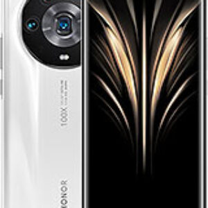 Honor Magic4 Ultimate Full Specs: A Detailed Overview