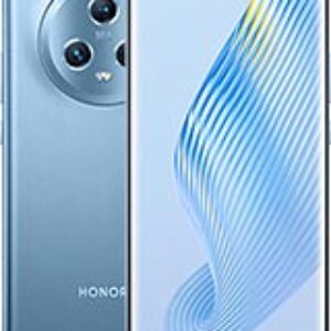 Honor Magic5 Full Specs: A Detailed Overview