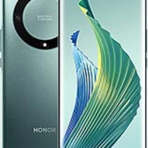 Honor Magic5 Lite Full Specs: A Detailed Overview