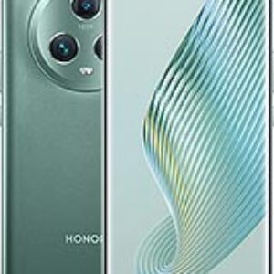 Honor Magic5 Pro Full Specs: A Detailed Overview