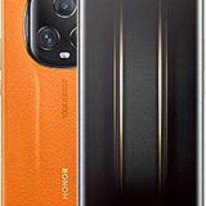 Honor Magic5 Ultimate Full Specs: A Detailed Overview