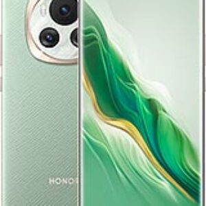 Honor Magic6 Full Specs: A Detailed Overview