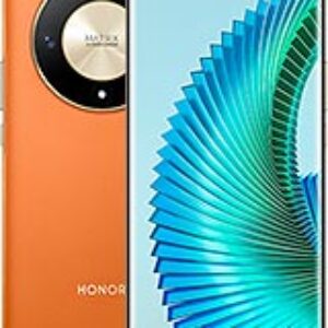 Honor Magic6 Lite Full Specs: A Detailed Overview