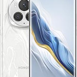 Honor Magic6 Pro Full Specs: A Detailed Overview