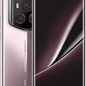 Honor Magic6 RSR Porsche Design Full Specs: A Detailed Overview