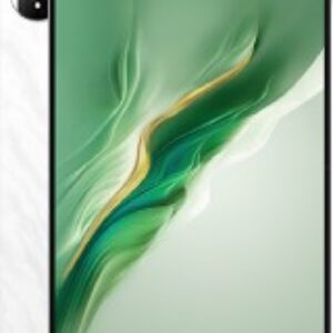 Honor MagicPad 2 12.3 Full Specs: A Detailed Overview