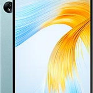 Honor MagicPad 13 Full Specs: A Detailed Overview