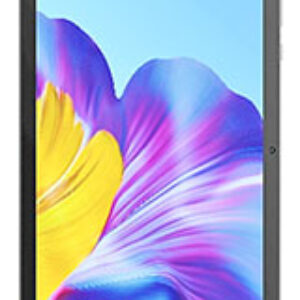 Honor Pad 6 Full Specs: A Detailed Overview