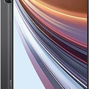 Honor Pad GT Pro Full Specs: A Detailed Overview