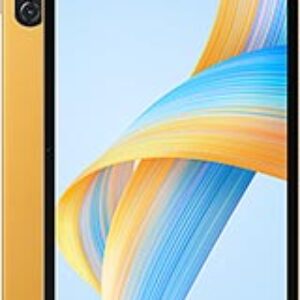 Honor Pad V8 Full Specs: A Detailed Overview