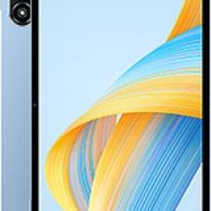 Honor Pad V8 Pro Full Specs: A Detailed Overview