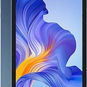 Honor Pad X8 Full Specs: A Detailed Overview