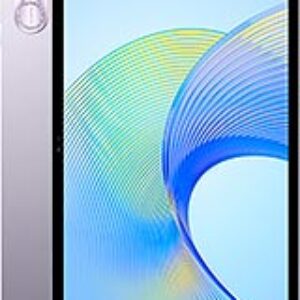 Honor Pad X8 Pro Full Specs: A Detailed Overview