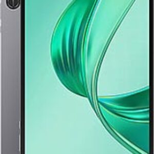 Honor Pad X8a Full Specs: A Detailed Overview