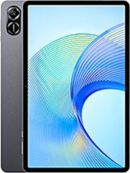 Honor Pad X9 Full Specs: A Detailed Overview