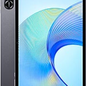 Honor Pad X9 Full Specs: A Detailed Overview