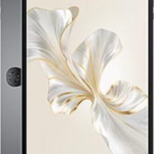 Honor Pad 9 Full Specs: A Detailed Overview