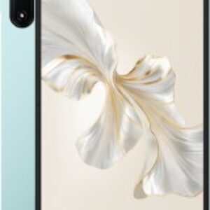 Honor Pad 9 Pro Full Specs: A Detailed Overview