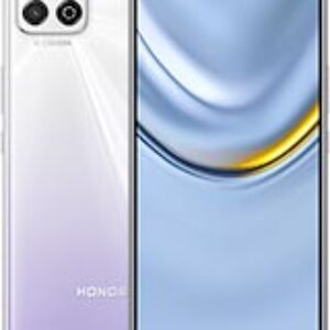 Honor Play 20 Full Specs: A Detailed Overview