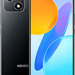 Honor Play 30 Full Specs: A Detailed Overview