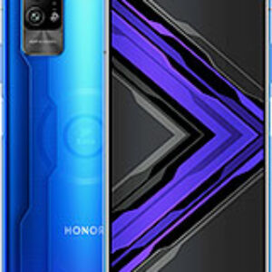 Honor Play4 Pro Full Specs: A Detailed Overview