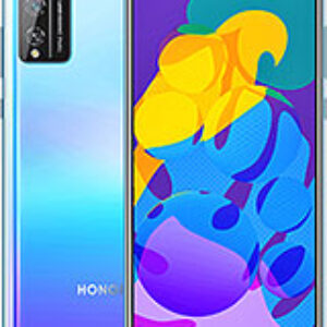 Honor Play 4T Pro Full Specs: A Detailed Overview