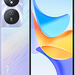 Honor Play 50 Plus Full Specs: A Detailed Overview