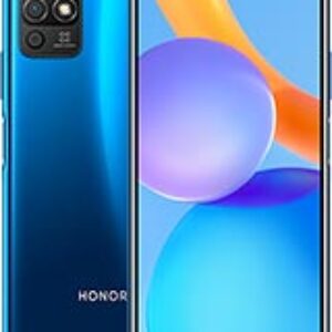 Honor Play 5T Youth Full Specs: A Detailed Overview