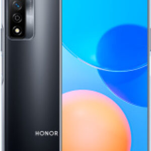 Honor Play 5T Pro Full Specs: A Detailed Overview