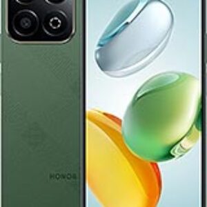 Honor X7c Full Specs: A Detailed Overview