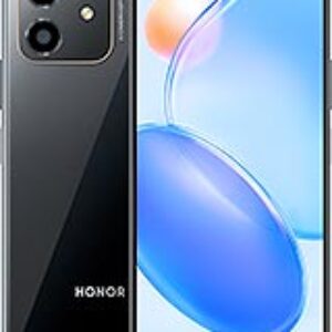 Honor Play6C Full Specs: A Detailed Overview