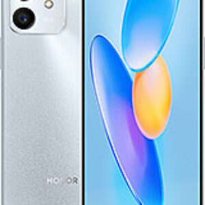 Honor Play6T Pro Full Specs: A Detailed Overview
