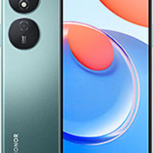 Honor Play 8T Full Specs: A Detailed Overview