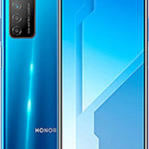 Honor Play4 Full Specs: A Detailed Overview