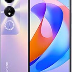 Honor Play 40 Full Specs: A Detailed Overview